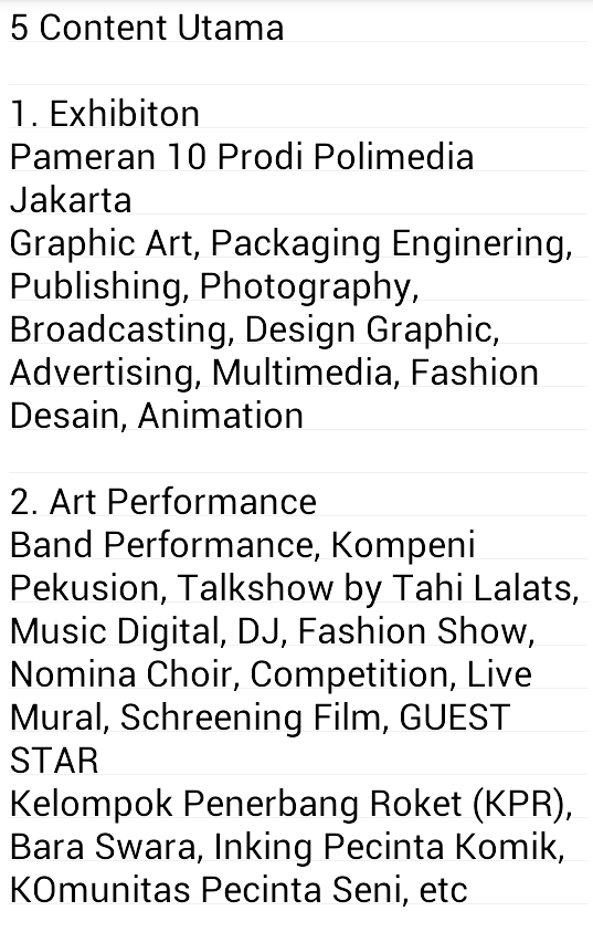 majalahketik.com tweet media