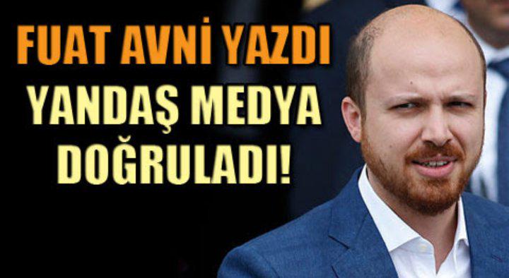 fetihtoprak's tweet photo. Bilal doktora yapmak için İtalya'ya gitmiş..
Başörtüsü yasağı olduğu içinmi gitmiş:)
#BabanıdaAlGitBilal 
@JeansBiri http://t.co/Oh9XH6fqVR