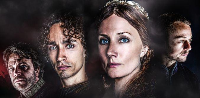 Charles Raspin tweet media