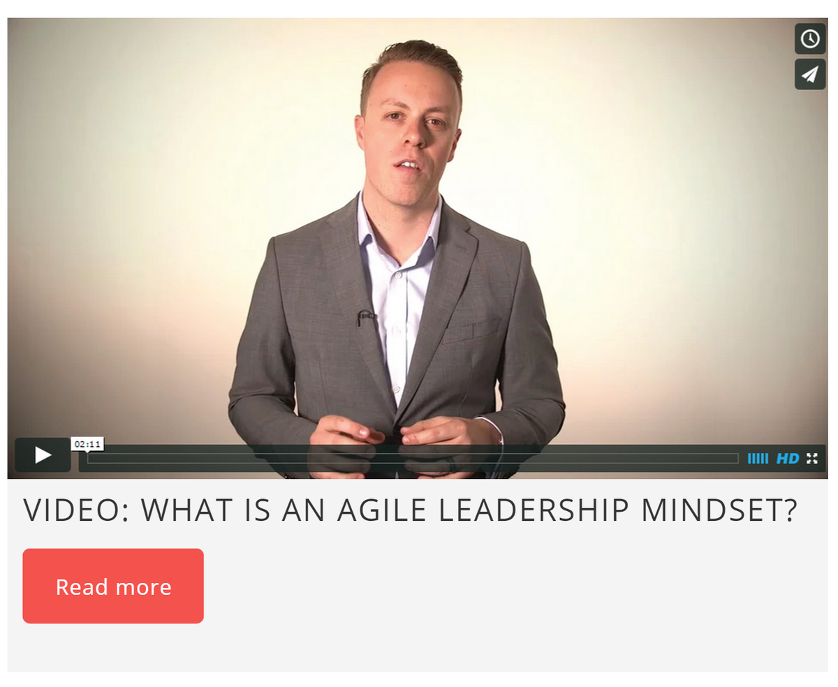 SIMKto12's tweet image. #FallSIM15 #FALLSIMK12 What is an agile leadership mindset? View video at simonbreakspear.com/blog/ @SimonBreakspear