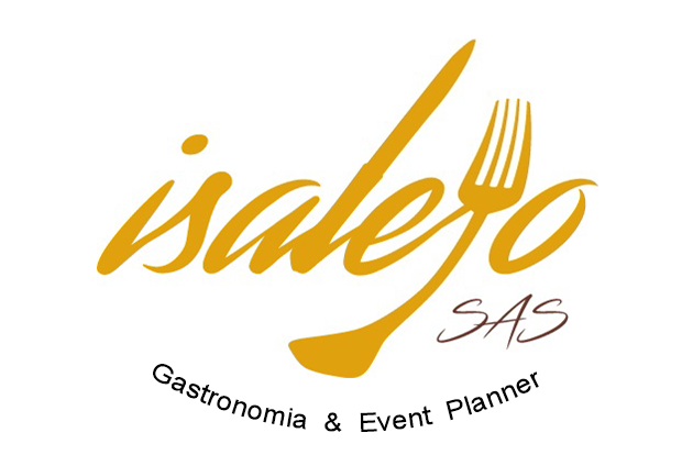 IsalejoEventos's tweet photo. #Bienvenidos #TusRequerimientosSonNuestraPrioridad #TrabajamosPorTiYParaTi Asesoramos y Ejecutamos tus Gustos e Ideas http://t.co/Zf7u7K00oW