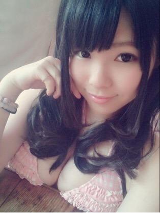 never1com's tweet image. japon school girl videos 
matome.naver.jp/odai/214441134…