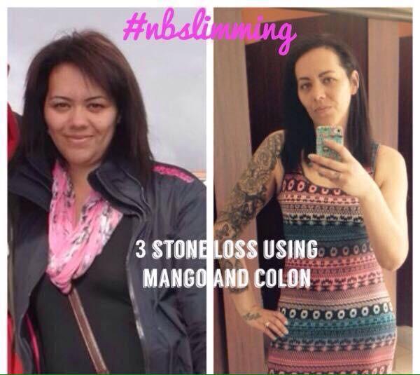 Louise Rusby tweet media