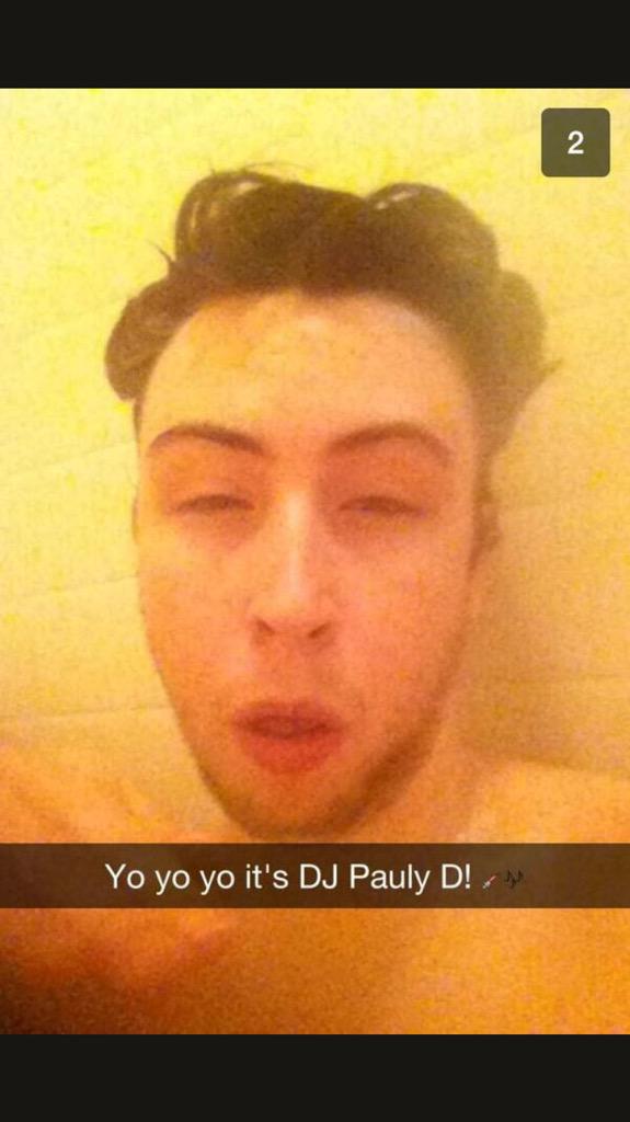 TylerLeigh04's tweet photo. #neverforget  @CameronFincher http://t.co/n33qb439IU