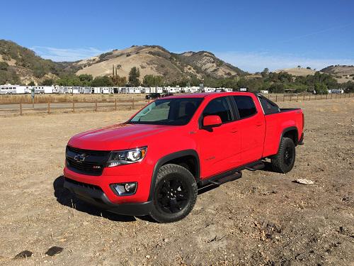Kelley Blue Book Diesel Trucks - Seanallop
