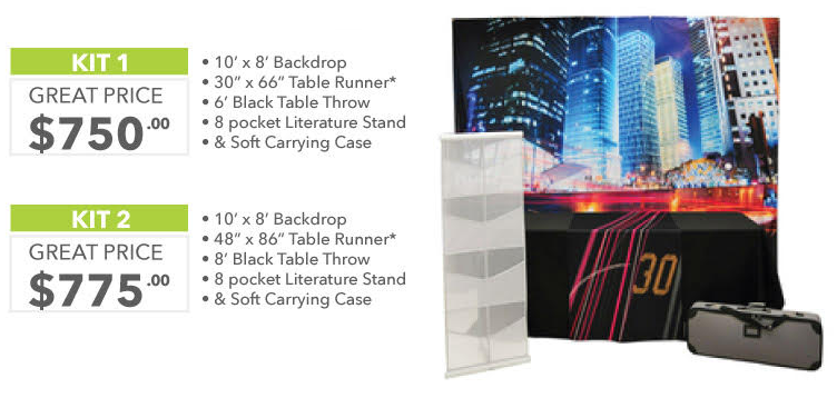 LogoIdeasnet's tweet photo. Get your travel kits, we have different options! #travelkits #itsallgoodep #marketing #logoideasnet #promo #travel http://t.co/8NYFduO347