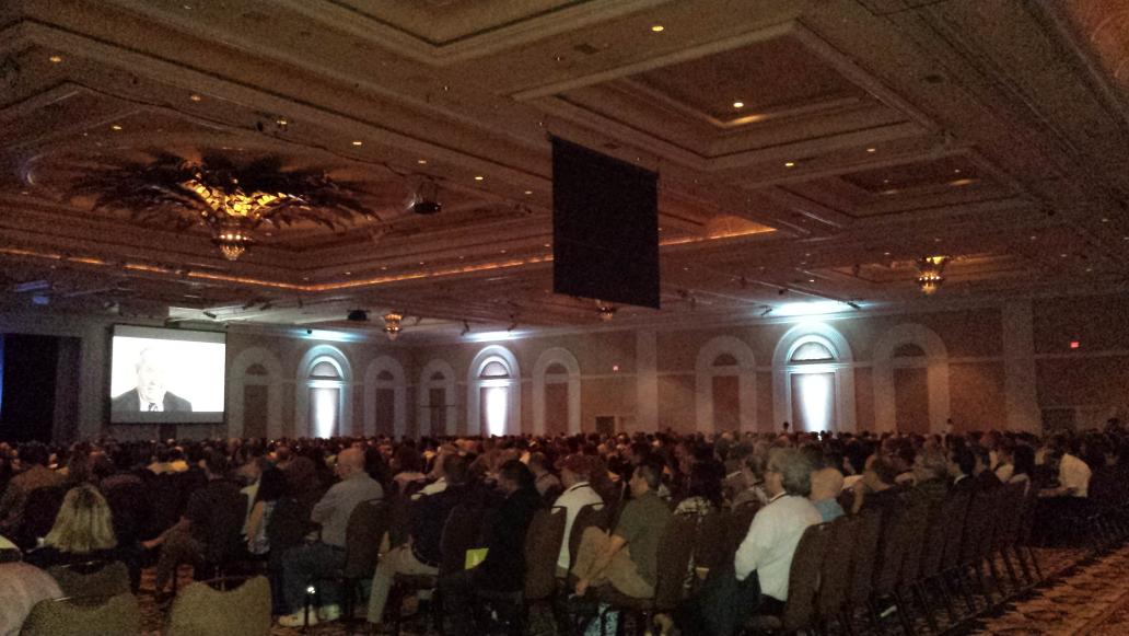 boricuafemenina's tweet photo. 2nd Day of APICS Conference @TheMirageLV @APICSPUERTORICO #YOSOYAPICS #APICS2015 http://t.co/vdds6u31cZ