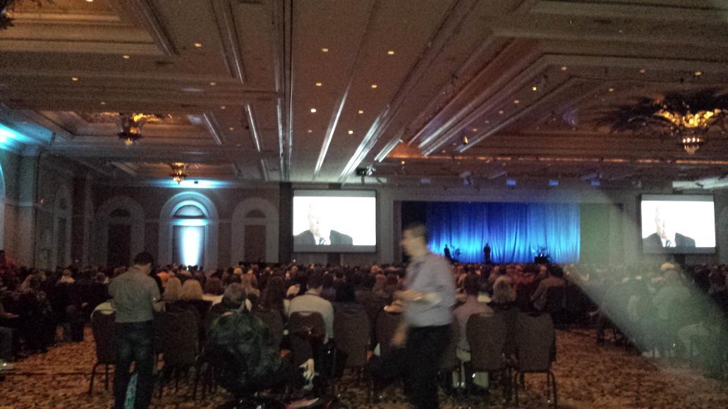 boricuafemenina's tweet photo. 2nd Day of APICS Conference @TheMirageLV @APICSPUERTORICO #YOSOYAPICS #APICS2015 http://t.co/vdds6u31cZ