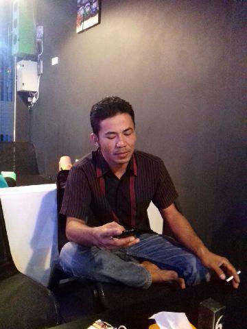 rian91145688's tweet photo. Dingin bangeeet http://t.co/dxpwb2psos