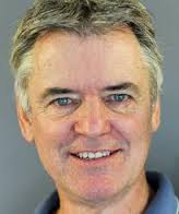 SIMKto12's tweet image. #FALLSIM15 #SIMK12  Interested in learning more from John Hattie? Find learning resources at visible-learning.org/category/videos