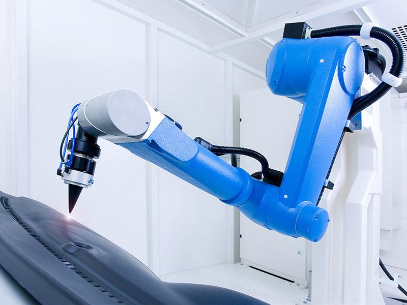 Arc mate 100ic. Робот-манипулятор mg996r ds3115 manual aliexpress. Сварочный робот esab. Сварочный робот манипулятор cloos. Робот манипулятор fanuc.