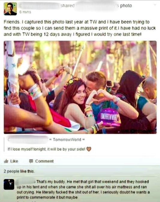 CauseWereGuys's tweet photo. Lmfao http://t.co/sTkKqZScDq