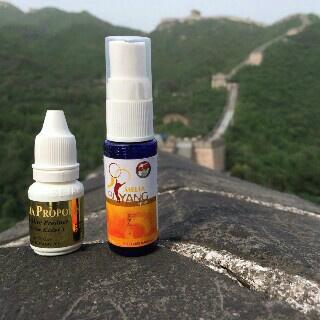 open order melia propolis dan melia biyamg... dengan sejuta khasiat.. minat chaat me...!!!!