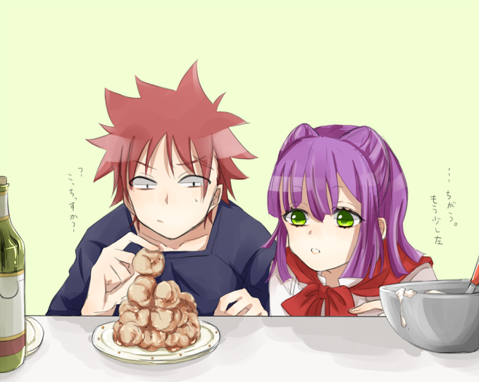 お菓子作りのtwitterイラスト検索結果 古い順 お菓子作りのtwitterイラスト検索結果 古い順