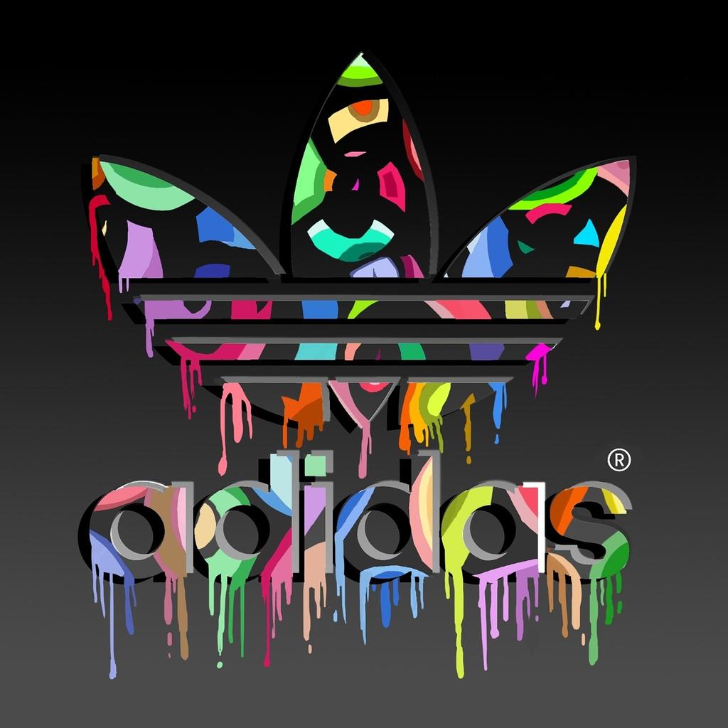 JoshBarnes5's tweet photo. http://t.co/jO9gidoMO8