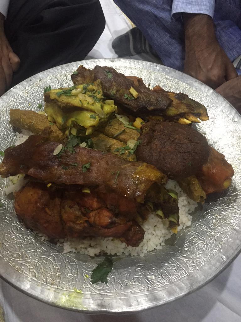 Omar Abdullah on Twitter: 