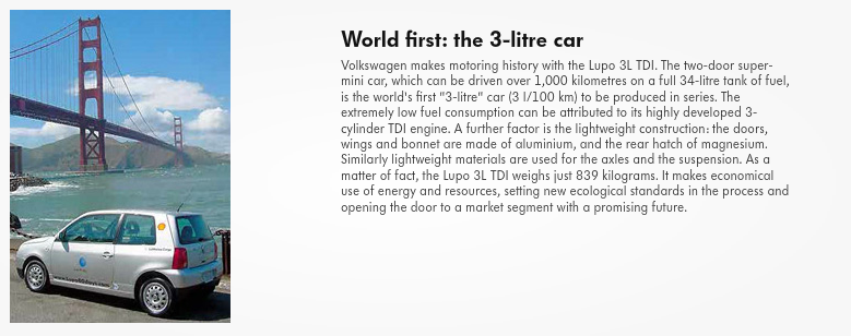 MadeInJapan_408's tweet image. #WiringProblems #DriveTrainRepair #SunnyvaleAutoRepair