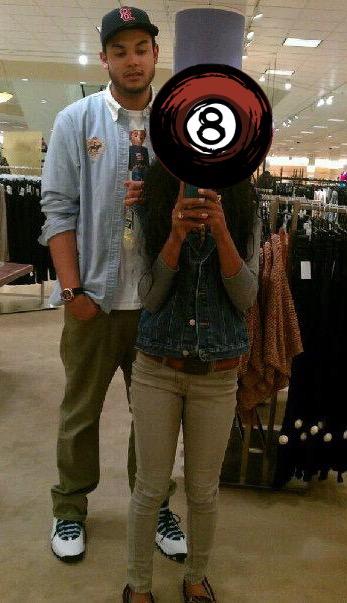 kidswithcrwns's tweet photo. Lol http://t.co/Dnw7NOEfCC