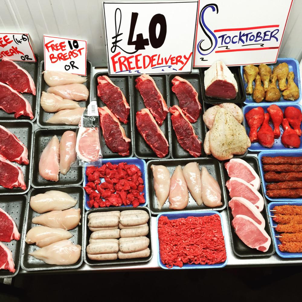 best_bury's tweet photo. #stocktober #bestinbury #freshmest #freesteak #freebreast #freedelivery http://t.co/lElfs7K4Vv to order :) http://t.co/KqaTuVsDii