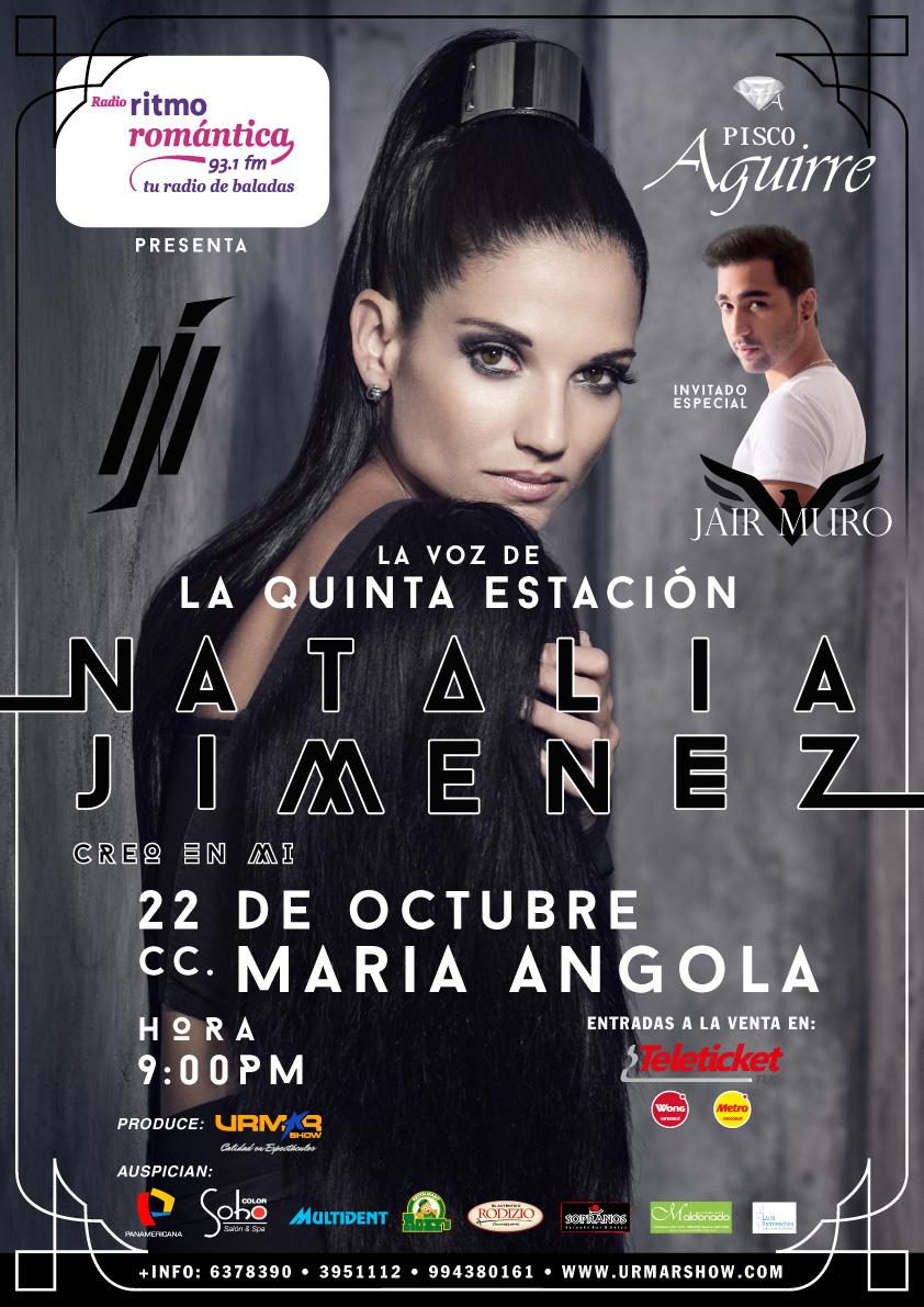 URMAR_SHOW's tweet photo. @21Cordeliamar @URMAR_SHOW http://t.co/Ncm4SvnH1i