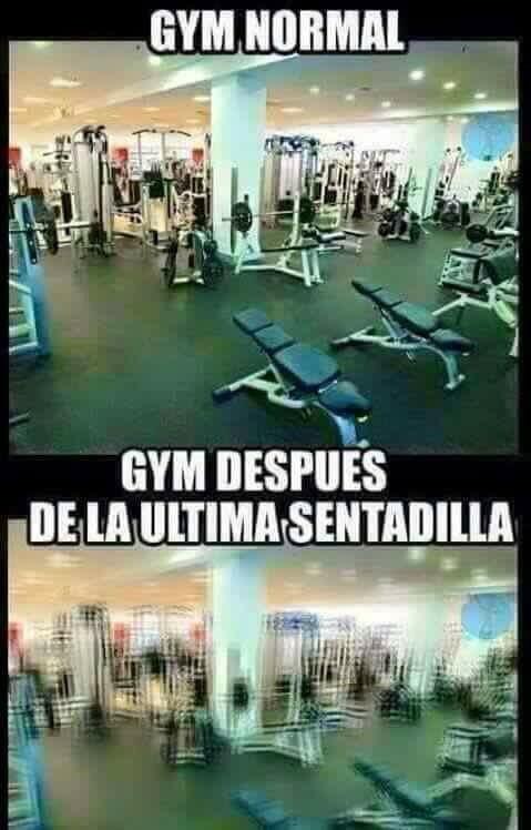 landerlopez34's tweet photo. a sido duro!  pero merece la pena... jijij http://t.co/fihlVmFTNW