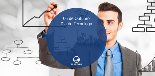 unifemm's tweet photo. Parabéns alunos, ex-alunos e professores dos Cursos Superiores Tecnológicos do UNIFEMM. #tecnólogos #unifemm http://t.co/wYQqzmmgie