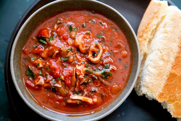 Winophy_IT's tweet photo. Lo sapevate che i calamari sono ricchi di vitamina A?  #cucinamediterranea #ricetta http://t.co/ZqOJrFh1vm http://t.co/ifgYFBPsoy