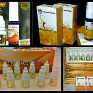 ingin tau kedahsyatan khasiat propolis dan biyang ??? chat me now ...!!!!!