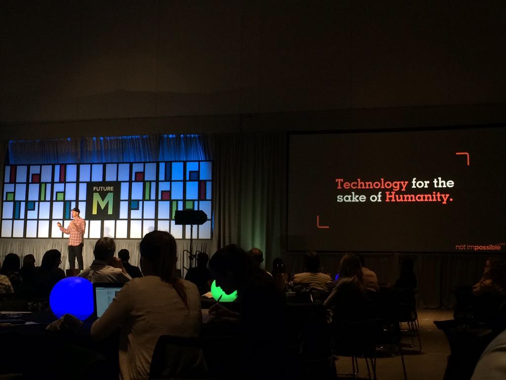 notorious1vic's tweet image. #FutureM15 @MickEbeling sharing about #ProjectDaniel has me in tears with what&apos;s possible with this way of thinking