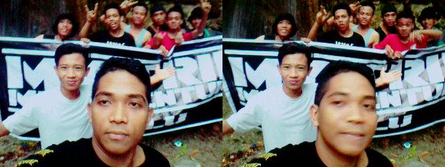 indrazen6 tweet picture