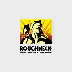 Real_Deals4You's tweet photo. Roughneck: "Tough Tools, for a Tough World" http://t.co/vu06fZZAXh #TradeTalk #Tools #Construction http://t.co/ydAyX5mg4r