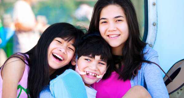 CPInfo's tweet photo. Caregiver’s guide for taking care of cerebral palsy kids. http://t.co/g4wpDx4qM6 http://t.co/5ZZ04fTRid