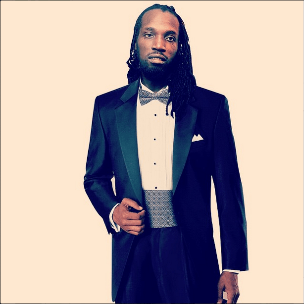 sibelisamudio's tweet photo. #DANCEHALL: Mavado - Money A Di Right Thing - (DJ Frass Records) #DESCAGA: http://t.co/5nYgFlo5fT http://t.co/2IYfPAlmng