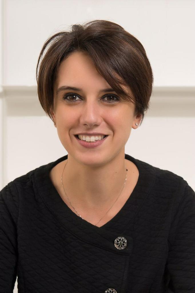 Piena solidarietà a <a href="/valecastaldini/">Valentina Castaldini</a> portavoce nazionale del <a href="/NCD_tweet/">Nuovo Centrodestra</a> per gli insulti e le minacce ricevute.