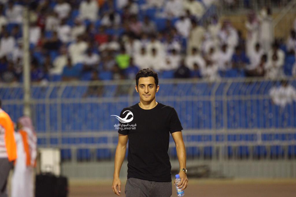 SportStuff24 tweet picture