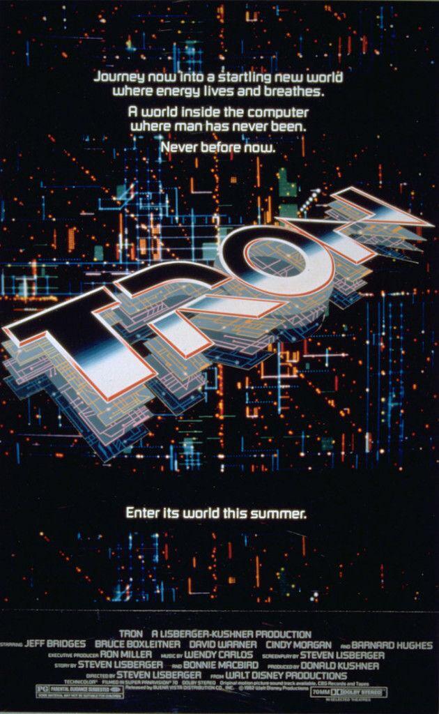BobaFettANHSE's tweet photo. Tron collection 1 #disney #computingart #design #filmmaker #sfx #fx #digital @GoMaximilianGo @B1ueEagle @mactak95 http://t.co/P1ZAY1tB5U