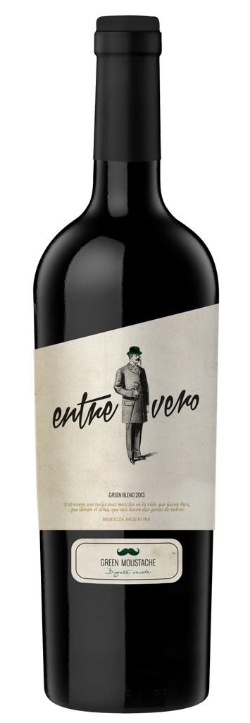 EntreveroW's tweet image. Realizando trabajo de desbrote en viñedos en #Lunlunta #EntreveroGreenBlend