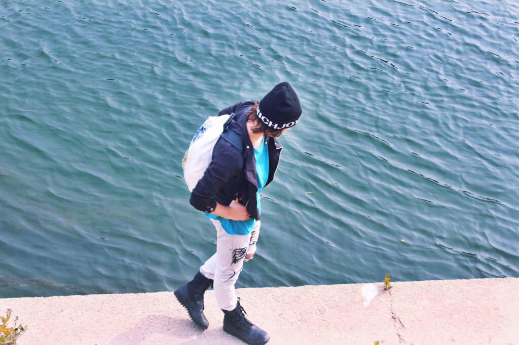 favnashpics's tweet image. Nash's new photoshoot in Paris is amazing😍😍