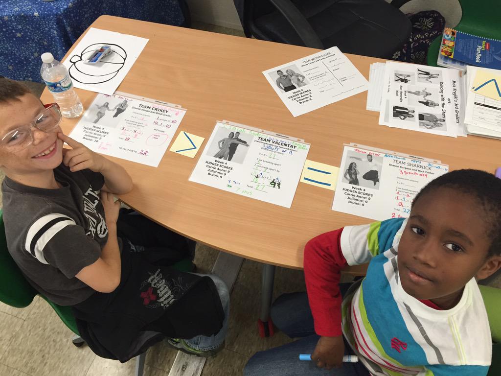 MrsStefanik's tweet image. Comparing fun #mathwithsomeone #daily3 @derekhough @BindiIrwin @iamValC @TamarBraxtonHer @nickcarter @SharnaBurgess