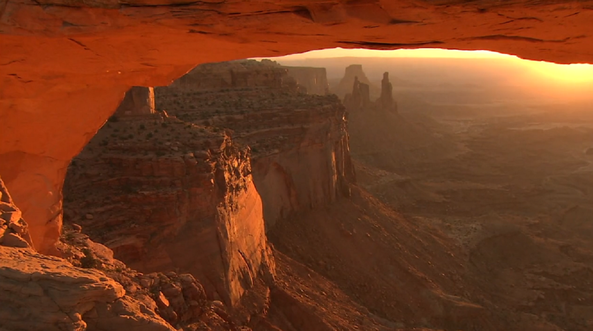 NewsWatchTV's tweet photo. Want to just watch serene and beautiful #television? Tune to #Naturevision now to #relax!
http://t.co/RyGoya9wRu http://t.co/CAJpXtA5BU