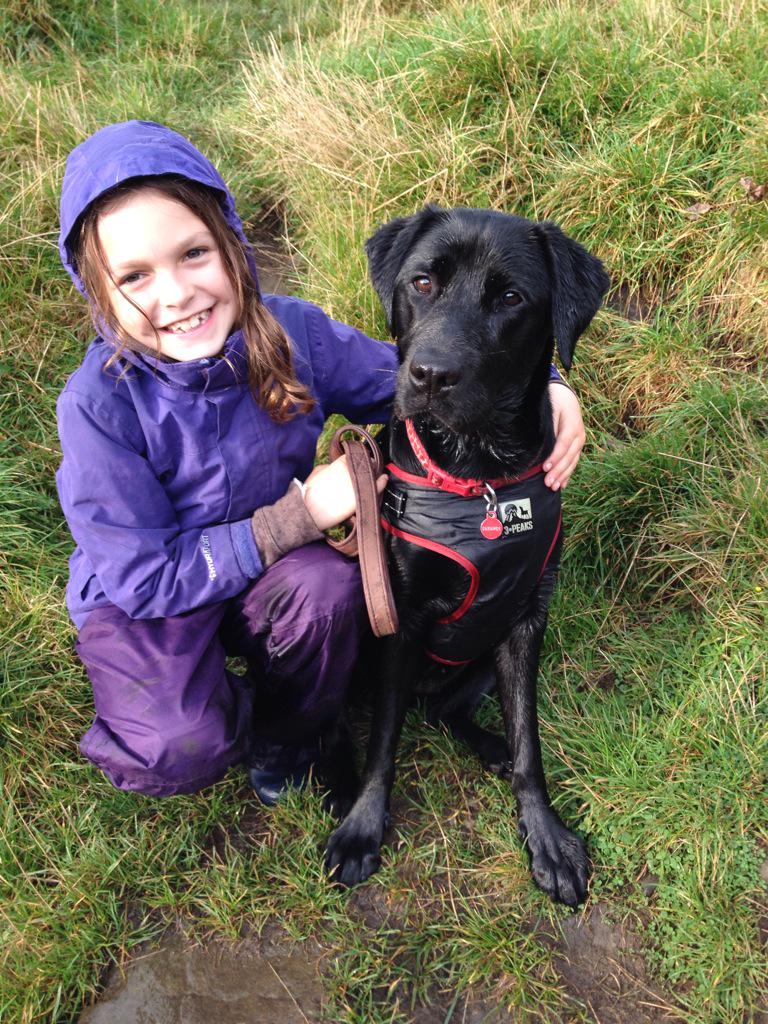glossoppompey's tweet photo. Lovely wet walk today on #mossylea #glossop @MatthewBen http://t.co/CCX5PY51Fu