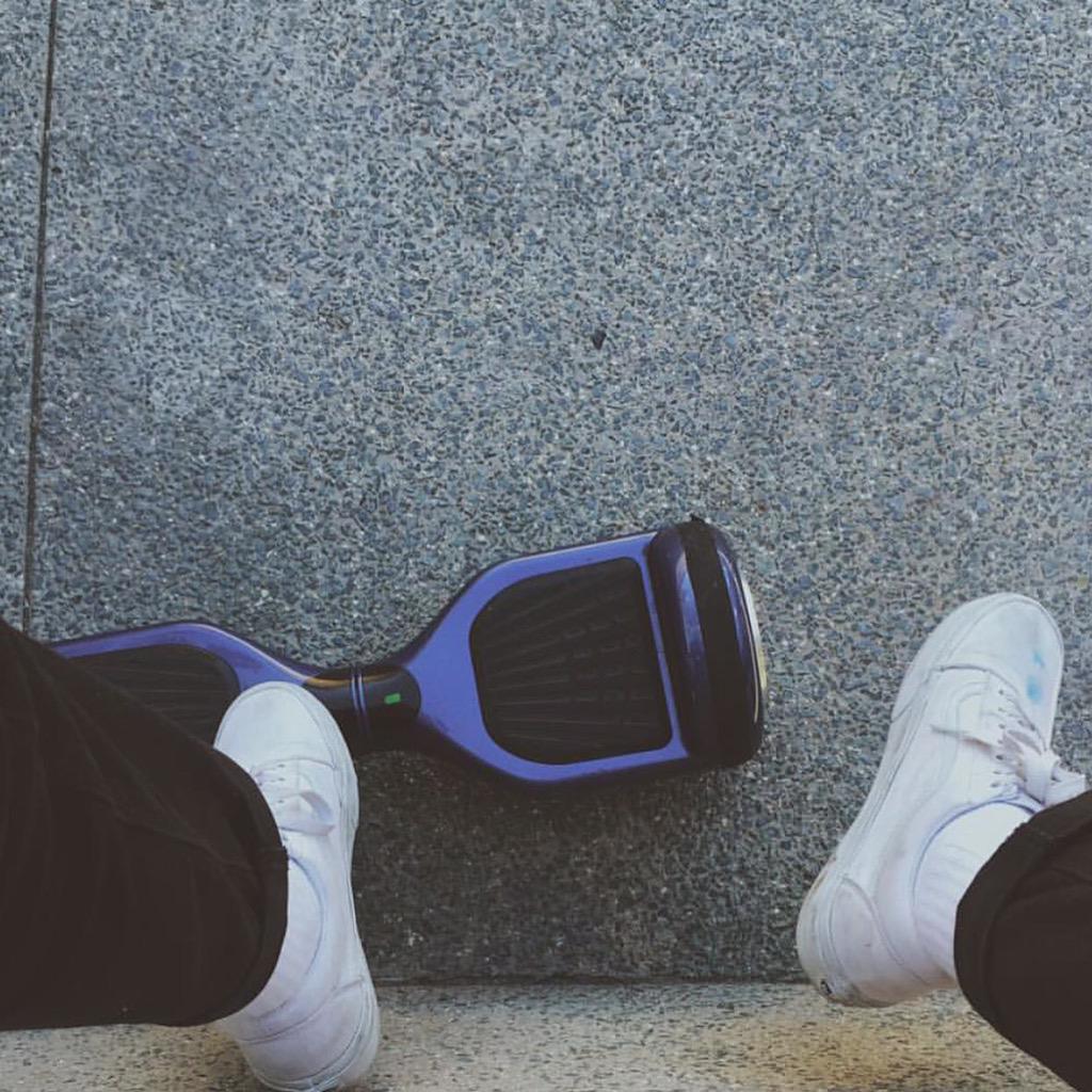 floboards's tweet photo. hey #floboard http://t.co/7KGUmzdadi