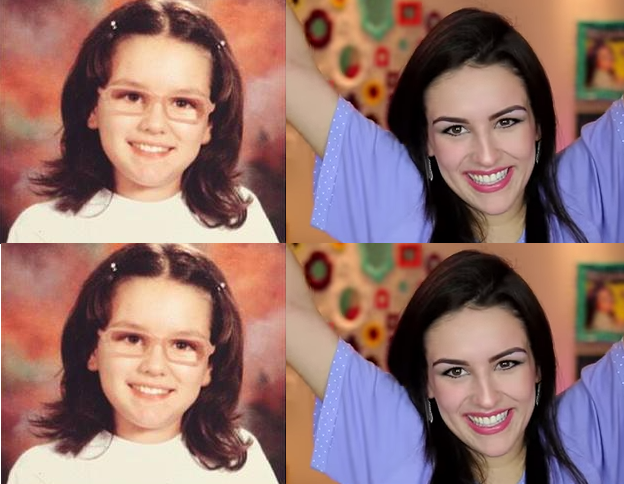 kelitavaress's tweet photo. Tem um olho na minha lagrima. 💗😢💗💗💗 #5incoMinutos6Milhoes 
@Kefera http://t.co/ZVPL1WEFnO