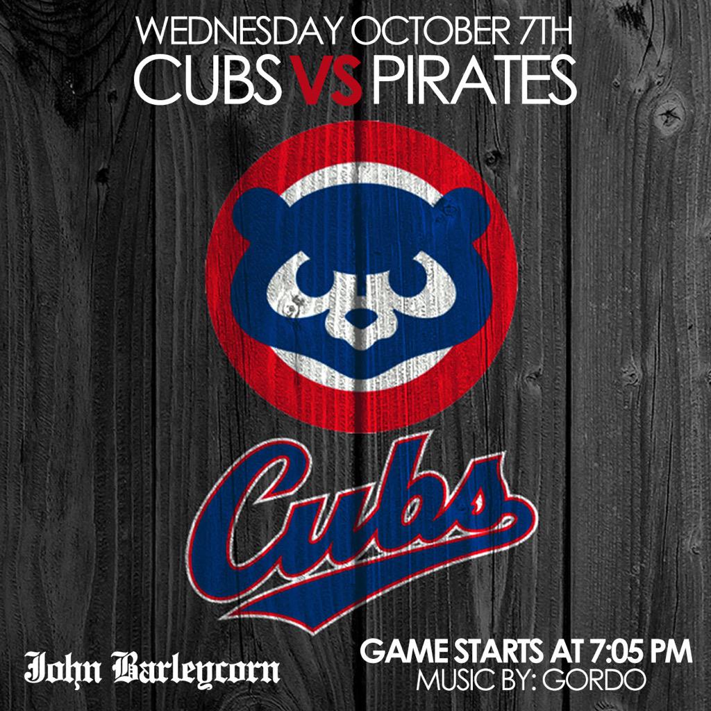 Barleycorn_RN tweet media