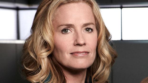 Happy 52nd birthday to   and star Elisabeth Shue! 