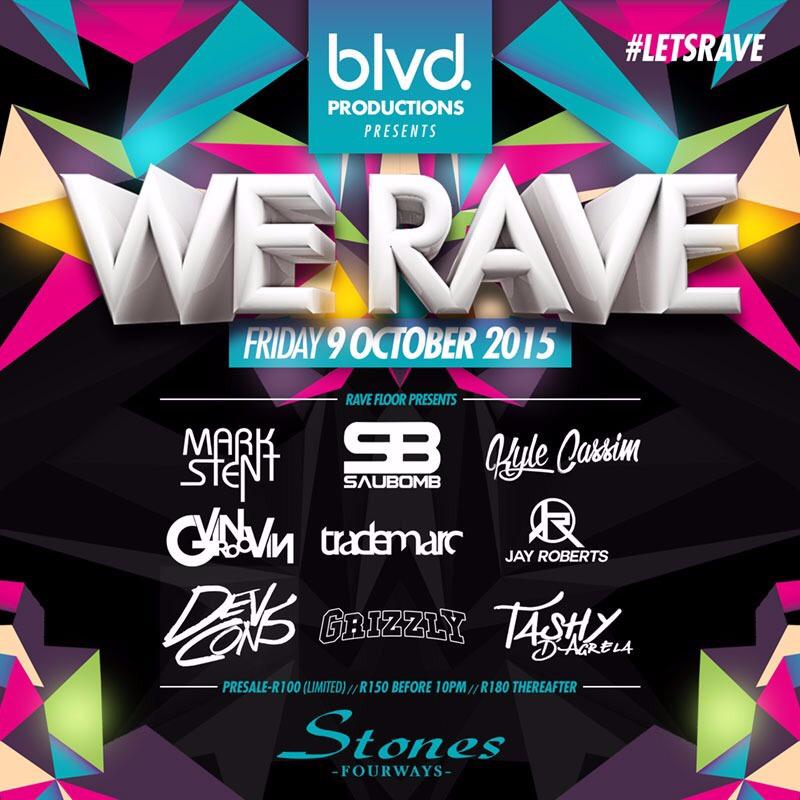 DEVCONFIVE tweet media