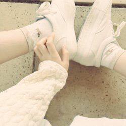 went shopping with Connor! Wearing one of my favourite jumpers- Trist's!