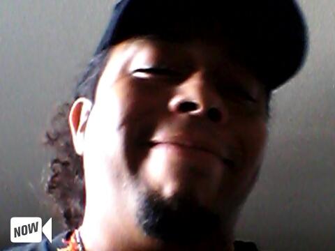 EdroMax's tweet image. 🔴 LIVE on #YouNow - younow.com/eegrub_50641/7…