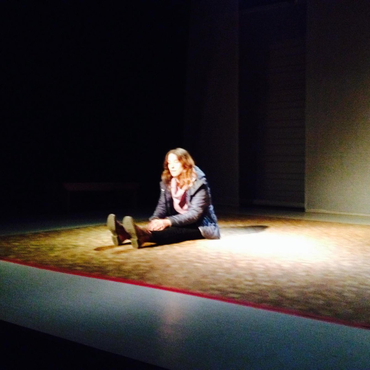 jorge becker tweet media