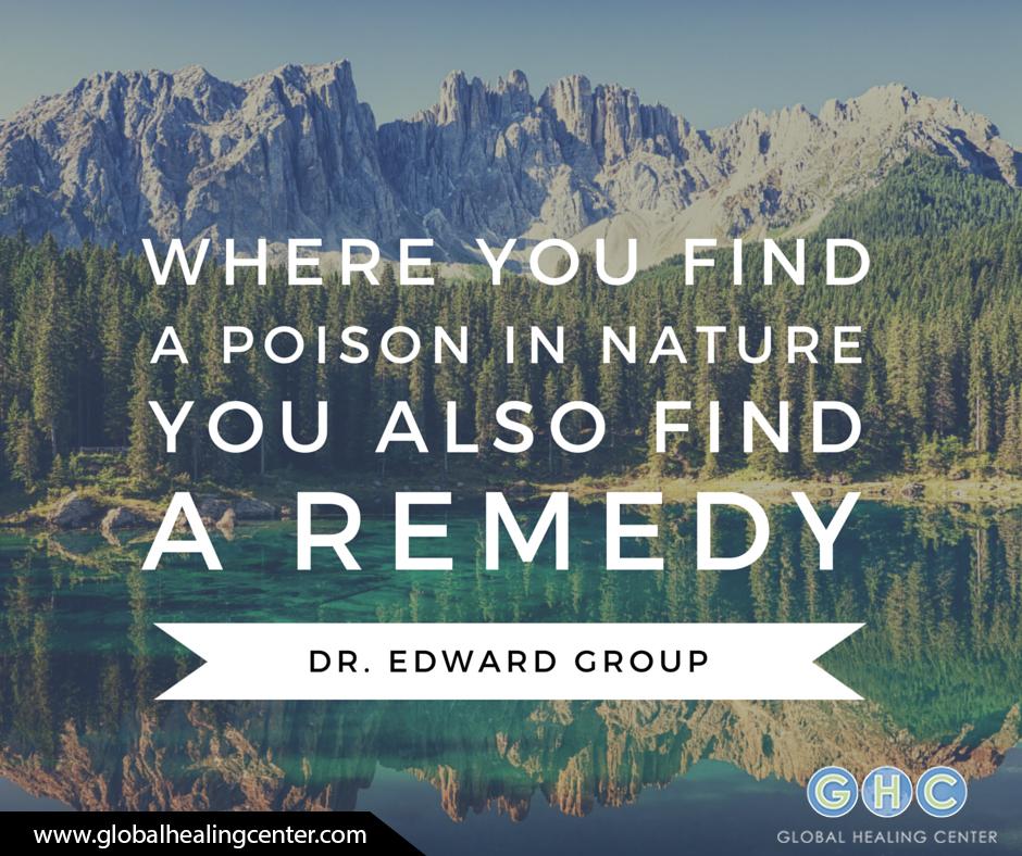 dr_edwardgroup's tweet image. #TheresAlwaysASolution